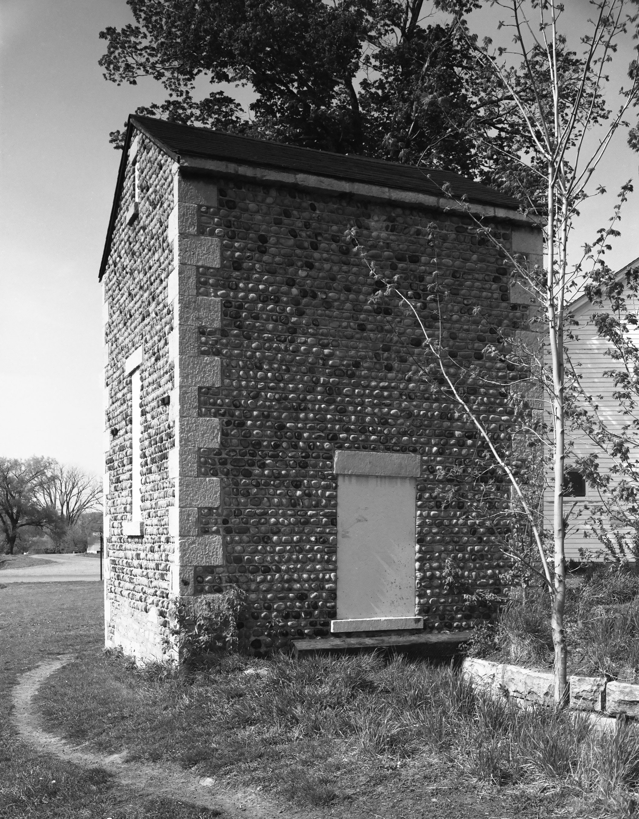 GP Ontario Victor Vic-3 3-2 N